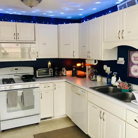The Wellington Lake Cottage Middlebury Extérieur photo