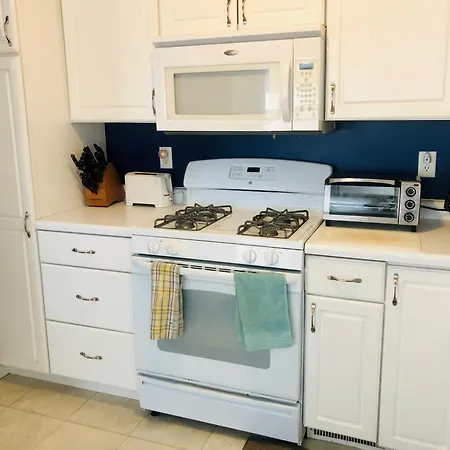 The Wellington Lake Cottage Middlebury Extérieur photo