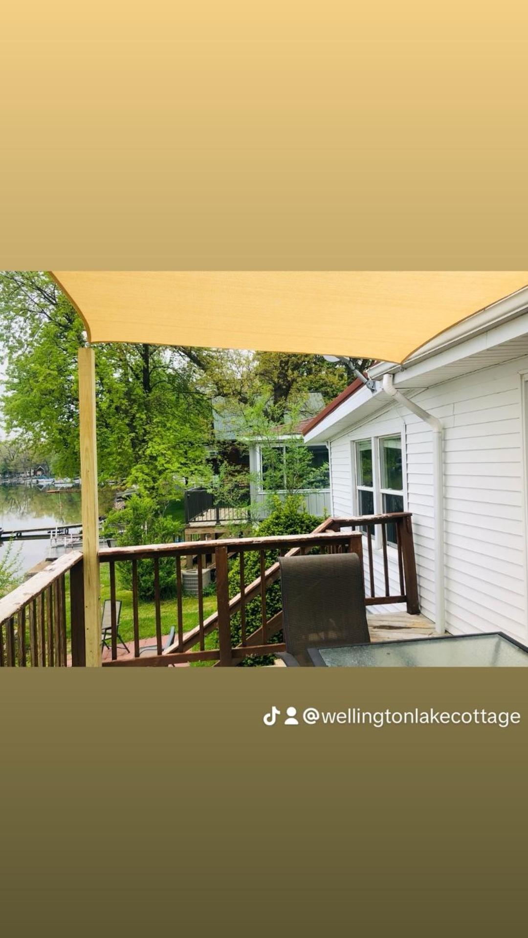 The Wellington Middlebury